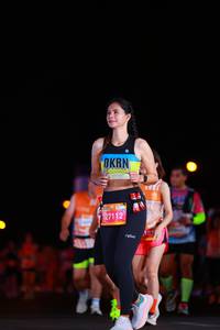 BIB: 27112
                            <button type="button" onclick="openModal(22932059)" class="btn btn-primary btn-sm float-right btn-popup" data-toggle="modal" data-target=".modal-high-quality">
                        <i class="fas fa-shopping-cart"></i> Add to Cart
                    </button>
                                            <button type="button" onclick="isThisMe(22932059, true)" class="btn btn-success btn-sm float-right btn-popup btn-isme hidden" data-toggle="tooltip" data-placement="bottom" title="นี่คือรูปของคุณใช่ไหม คลิกที่นี่เพื่อเอาเข้าอัลบั้ม">
                        <i class="fas fa-plus"></i> Add to album
                    </button>
                    <button type="button" onclick="isThisMe(22932059, false)" class="btn btn-warning btn-sm float-right btn-popup btn-isnotme hidden">
                        <i class="fas fa-ban"></i> Remove from album
                    </button>